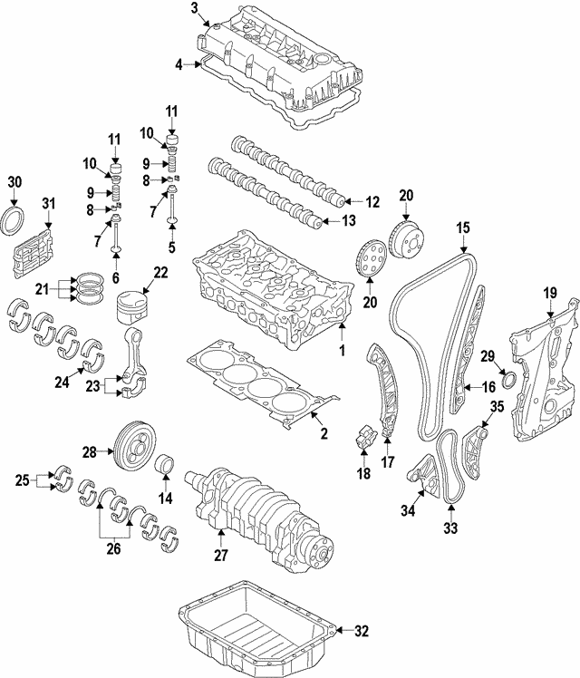 download KIA Sportage OEM workshop manual