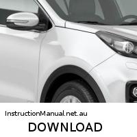 service manual