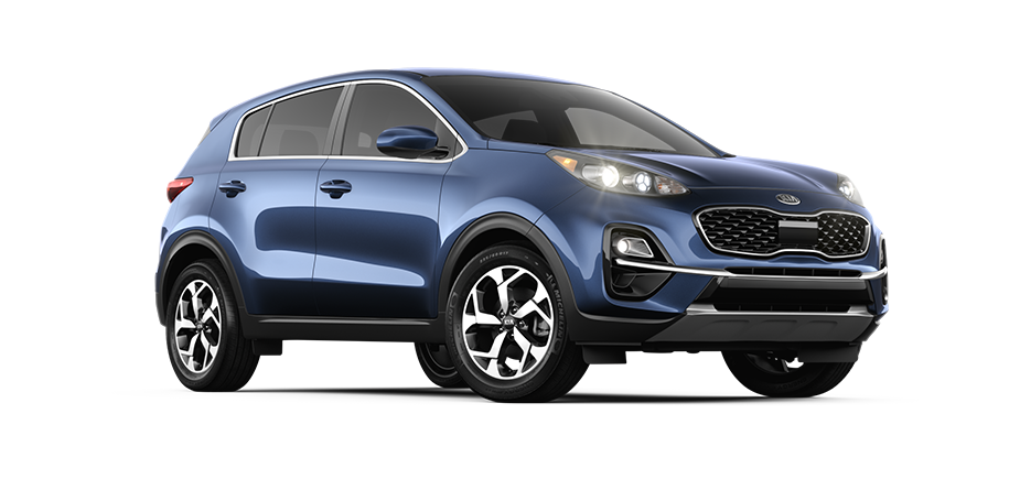 download KIA Sportage able workshop manual