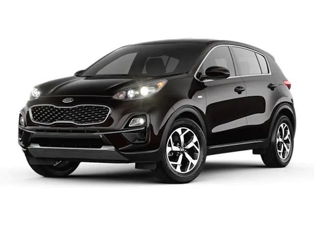 download KIA Sportage able workshop manual