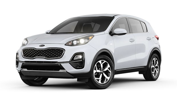 download KIA Sportage able workshop manual