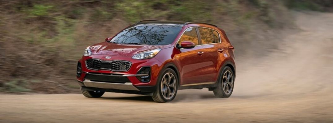 download KIA Sportage able workshop manual