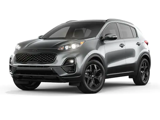 download KIA Sportage able workshop manual