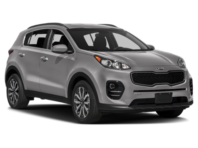 download KIA Sportage able workshop manual