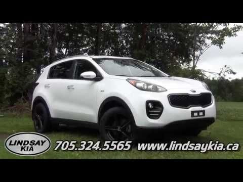 download KIA Sportage workshop manual