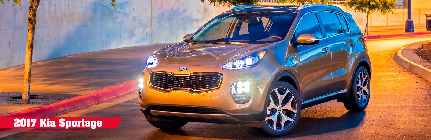 download KIA Sportage workshop manual