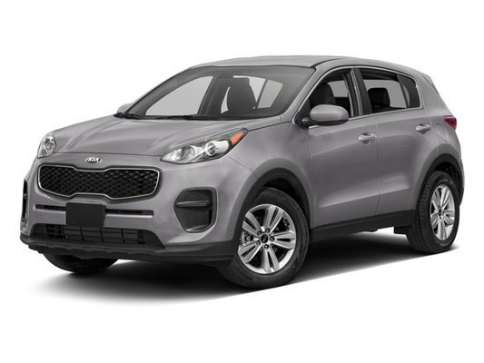 download KIA Sportage workshop manual