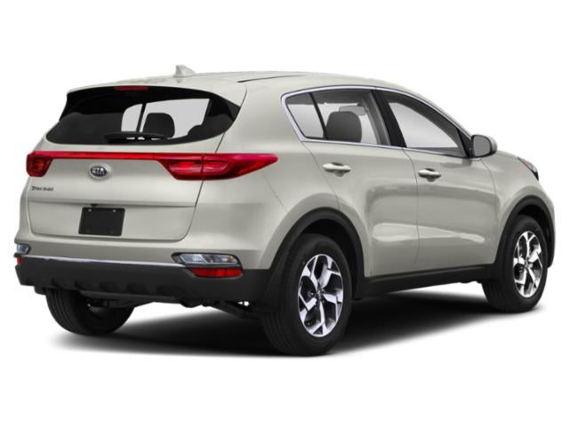 download KIA Sportage workshop manual