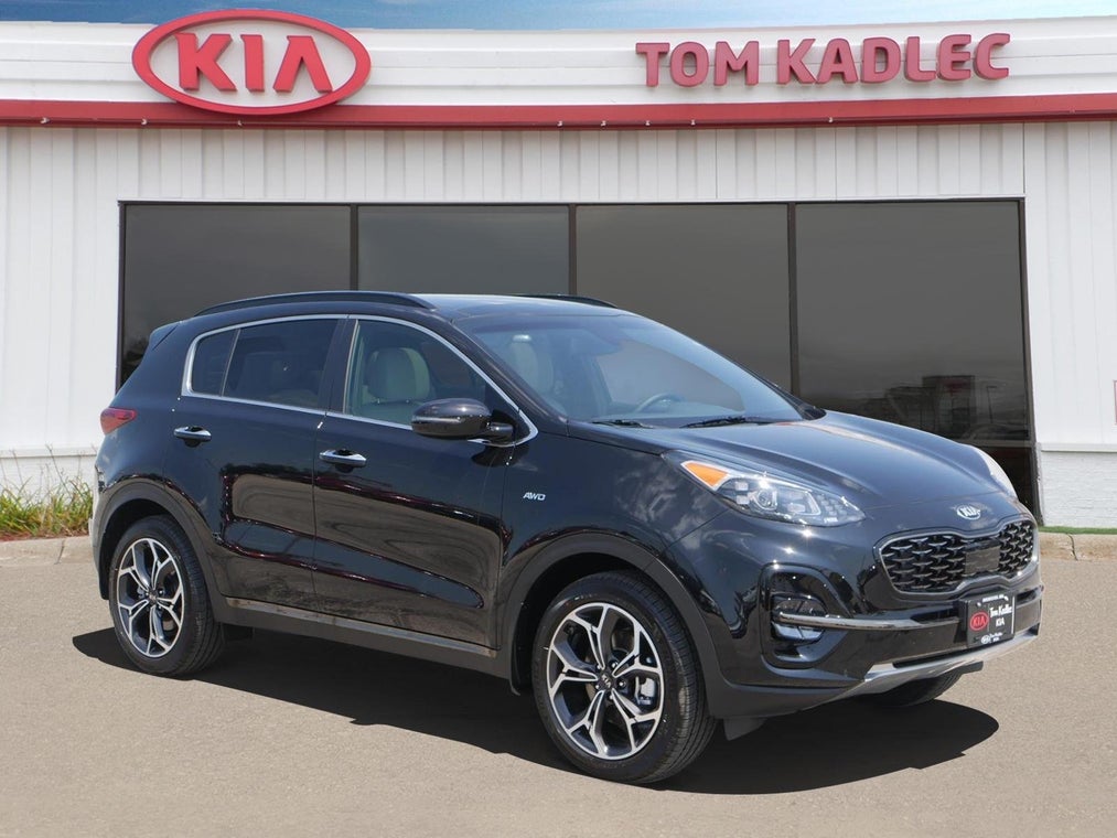 download KIA Sportage workshop manual