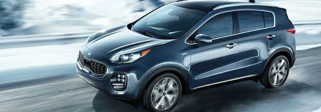 download KIA Sportage workshop manual