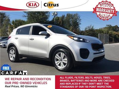 download KIA Sportage workshop manual