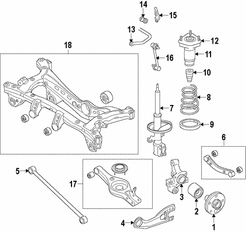 download KIA Sportage workshop manual