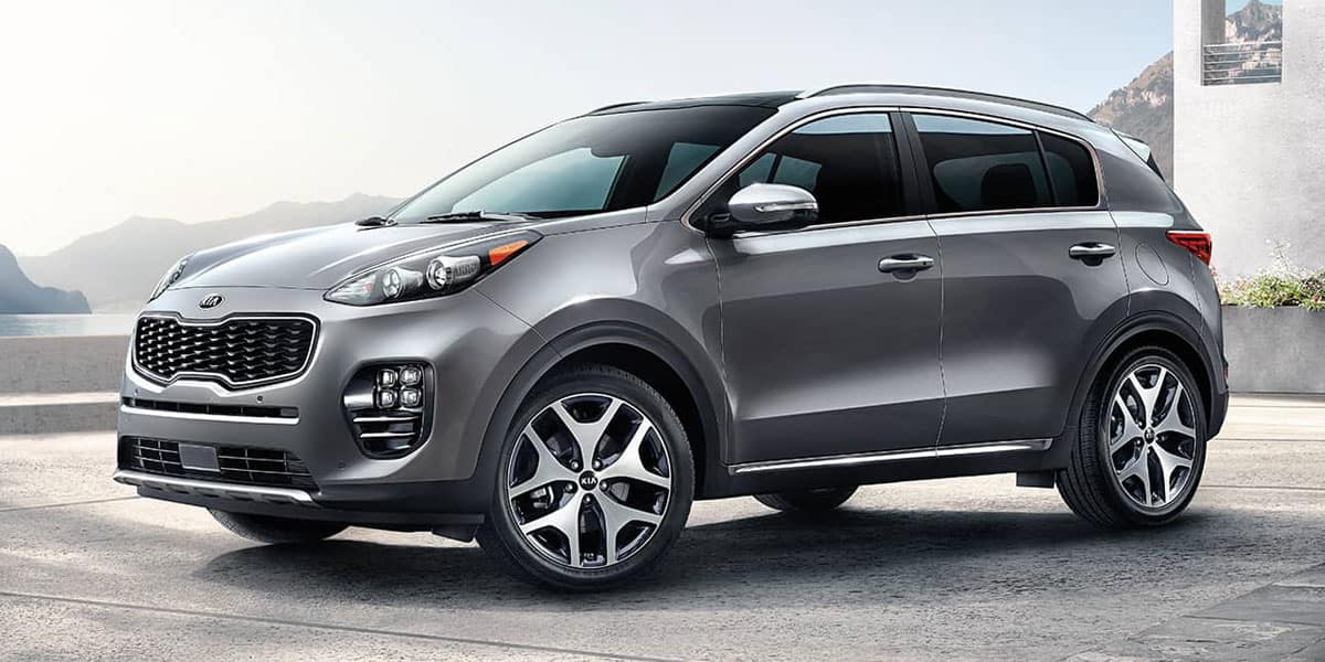 download KIA Sportage workshop manual