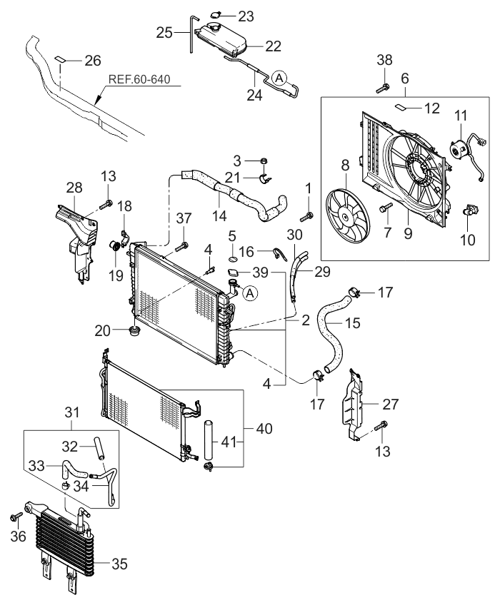 download KIA Sportage workshop manual