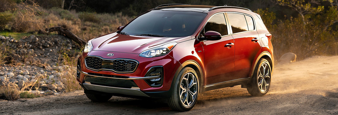 download KIA Sportage workshop manual