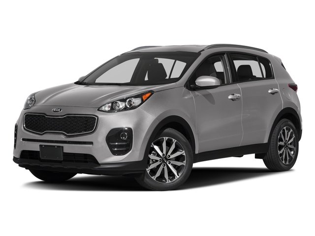 download KIA Sportage workshop manual