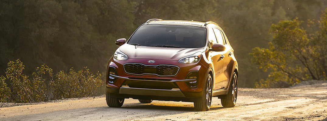 download KIA Sportage workshop manual