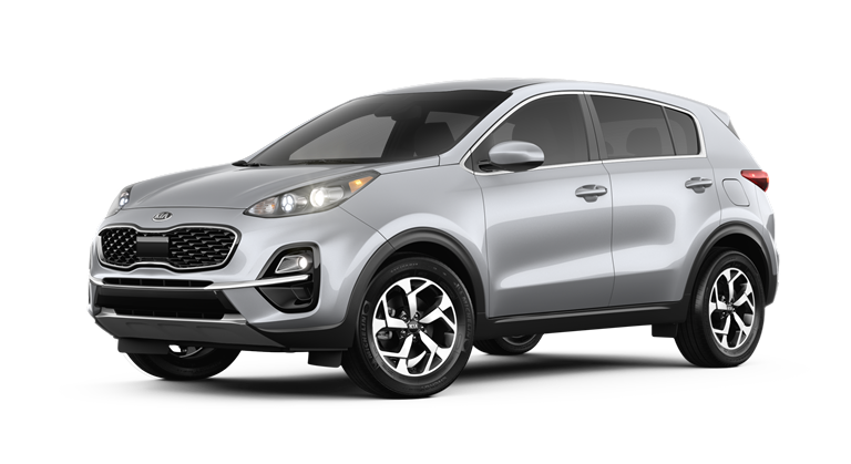 download KIA Sportage workshop manual