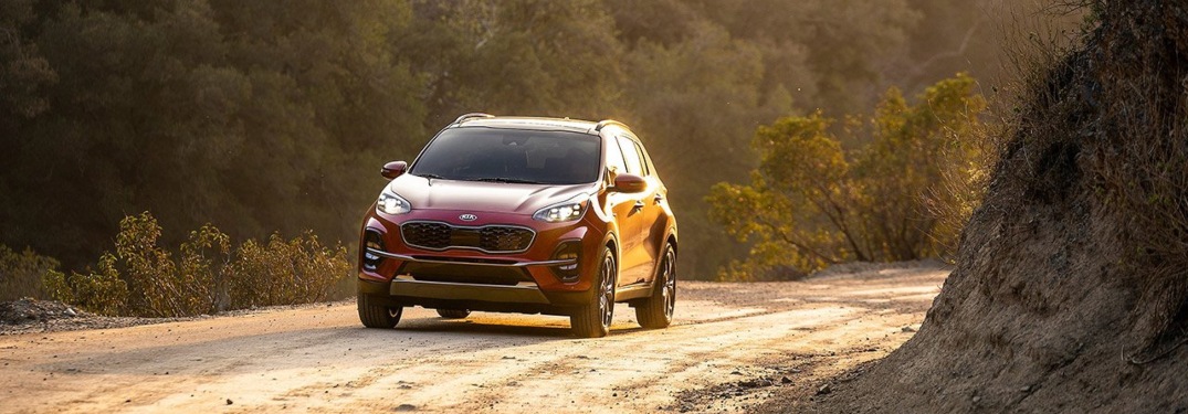 download KIA Sportage workshop manual