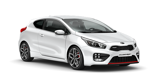 download KIA VENGA D 1.6 TCI U2 workshop manual