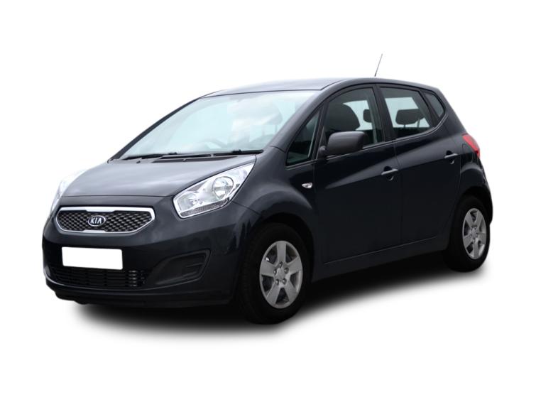 download KIA VENGA G 1.4 DOHC workshop manual