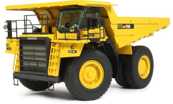 download KOMATSU 210M Dump Truck able workshop manual