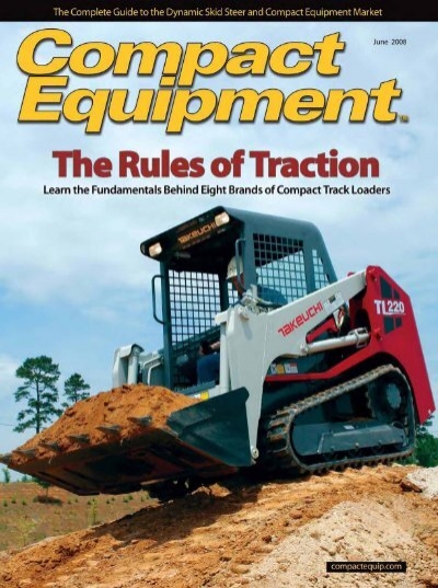 download KOMATSU CK35 1 COMPACT TRACK Loader + Operation able workshop manual