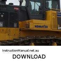 repair manual