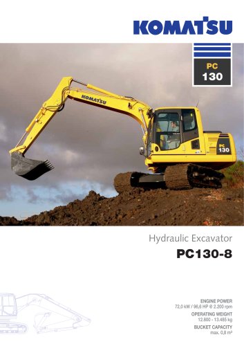 download KOMATSU D375A 5E0 BULLDOZER Operation able workshop manual