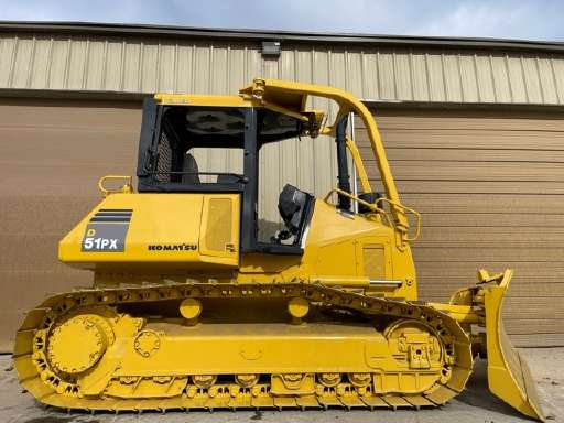 download KOMATSU D37EX 21 BULLDOZER Operation able workshop manual