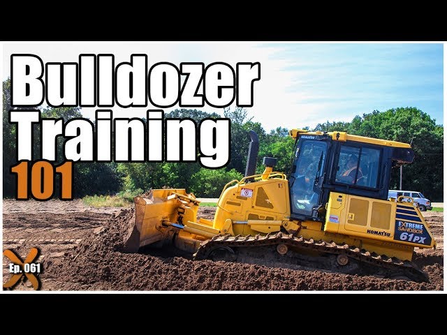 download KOMATSU D39EX 21 D39PX 21 BULLDOZER + Operation able workshop manual