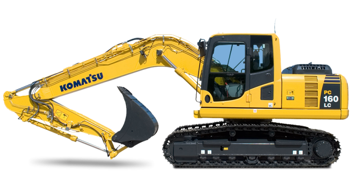 download KOMATSU D39EX 21 D39PX 21 DOZER Operation able workshop manual