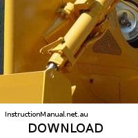 service manual