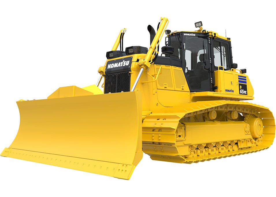 download KOMATSU D65EX 12 D65PX 12 DOZER Operation able workshop manual