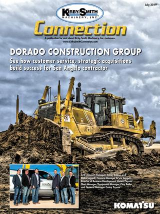 download KOMATSU D65EX 15E0 D65PX 15E0 D65WX 15E0 BULLDOZER Operation able workshop manual