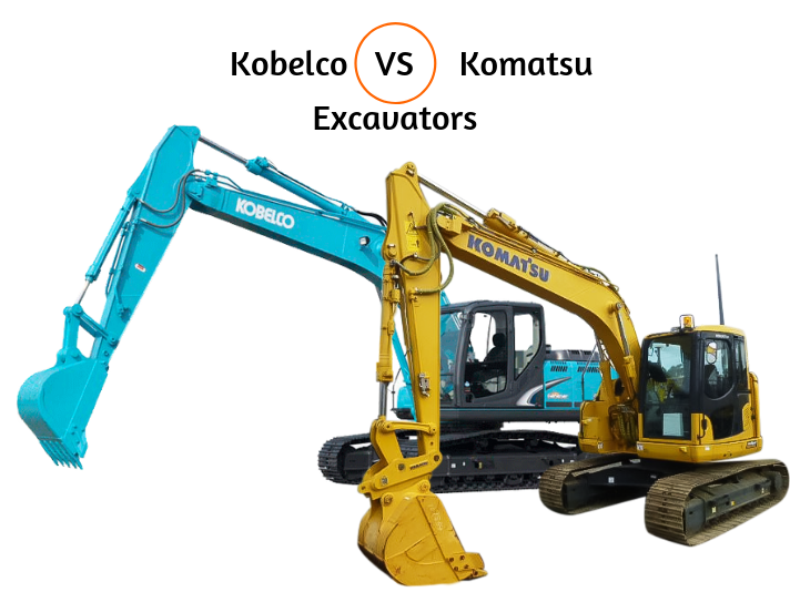 download KOMATSU Excavator PC8 able workshop manual