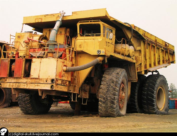 download KOMATSU HD1200 Dump Truck able workshop manual