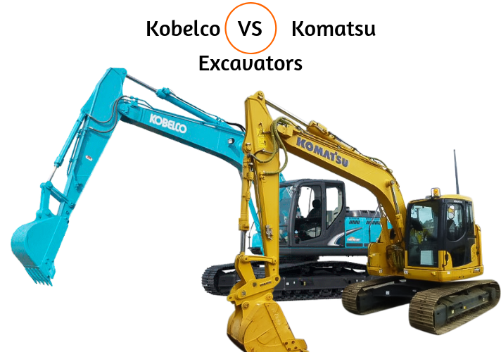download KOMATSU PC130 6K Hydraulic Excavator Operation able workshop manual