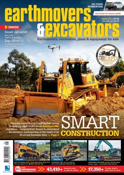 download KOMATSU PC160LC 7EO PC180LC 7EO Excavator able workshop manual