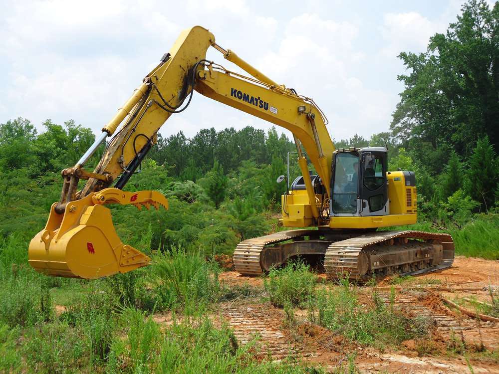 download KOMATSU PC180LC 3K Hydraulic Excavator ue Manua able workshop manual