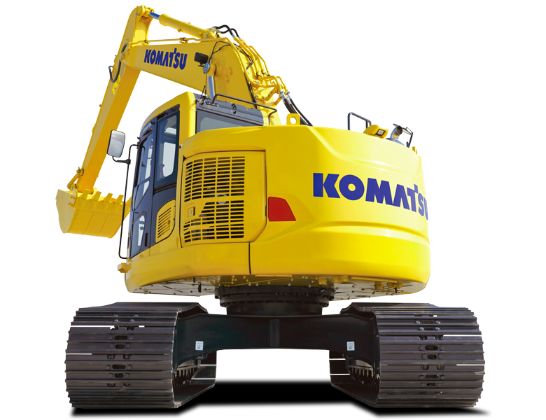 download KOMATSU PC228USLC 10 Hydraulic Excavator able workshop manual