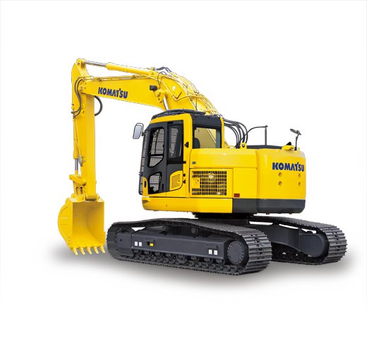 download KOMATSU PC228USLC 10 Hydraulic Excavator able workshop manual