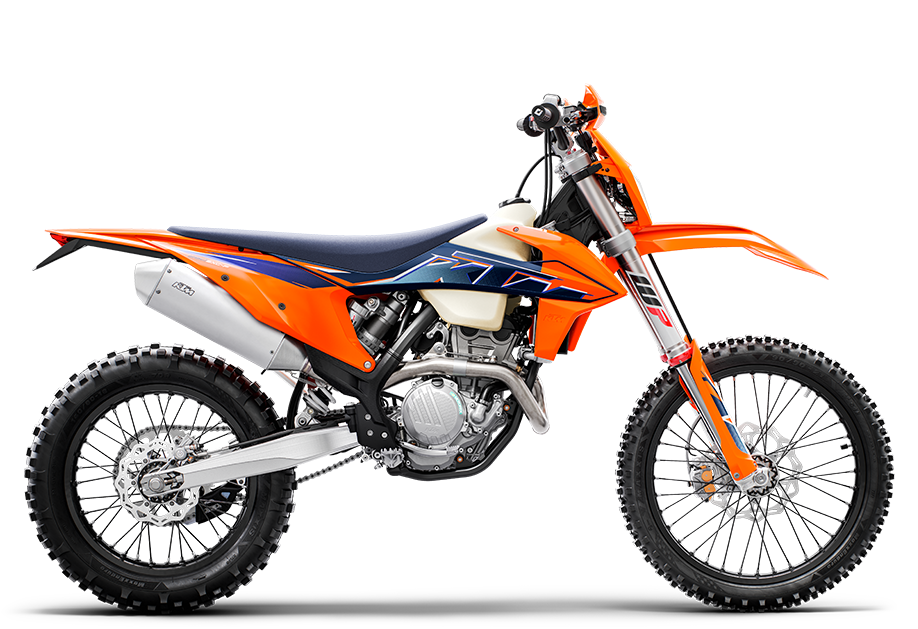 download KTM 125 200 EXC EXE EGS SUPERMOTO 2 STROKE Motorcycle able workshop manual