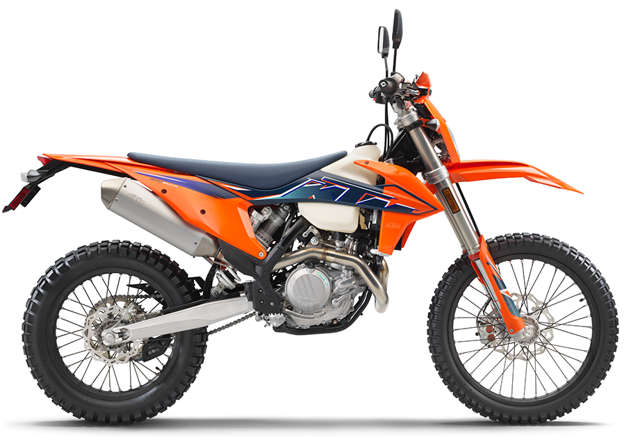 download KTM 125 200 EXC EXE EGS SUPERMOTO 2 STROKE Motorcycle able workshop manual