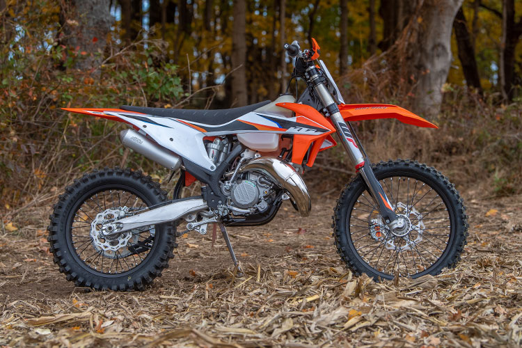 download KTM 125 300 sx exc motorcycle able workshop manual
