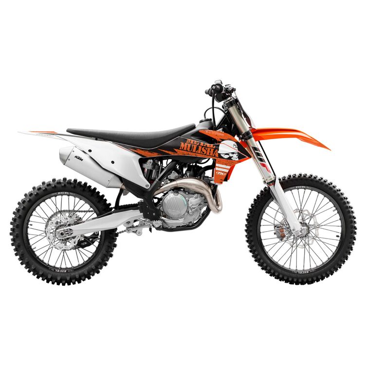 download KTM 125 300 sx exc motorcycle able workshop manual