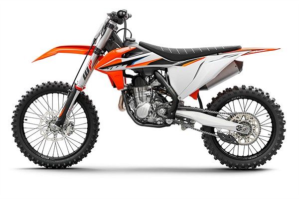 download KTM 125 300 sx exc motorcycle able workshop manual