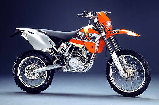 download KTM 250 300 380 SX MXC EXC 2 STROKE Motorcycle Engine able workshop manual
