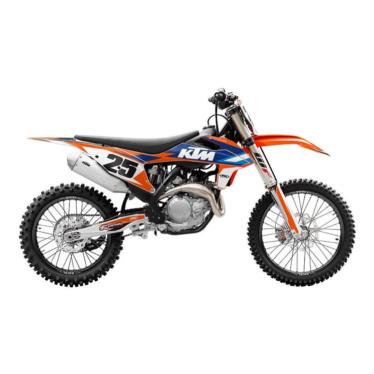 download KTM 250 300 380 SX MXC EXC Motorcycle Engine able workshop manual