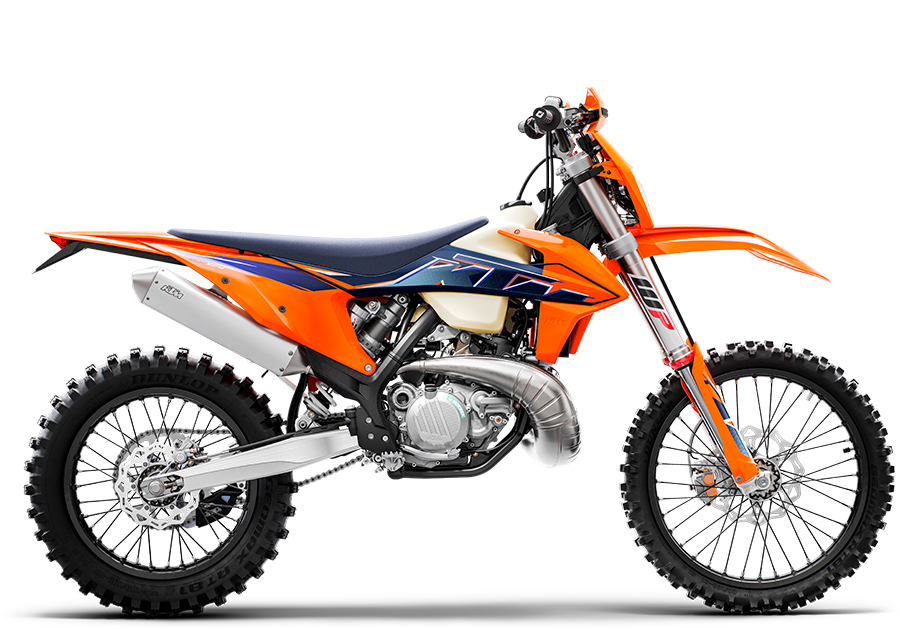 download KTM 250 300 EXC MXC SX SXS XC XC W Six Days 2 Stroke Motorcycle able workshop manual